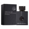 armaf-club-de-nuit-man-intense-eau-de-toilette-voor-heren-2