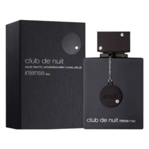 armaf club de nuit man intense für herren armaf-club-de-nuit-man-intense-eau-de-toilette-für Herren