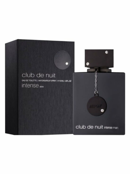 armaf-club-de-nuit-man-intense-eau-de-toilette-voor-heren-2