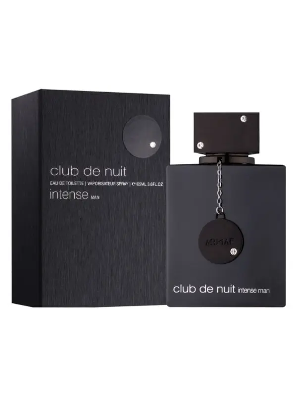 armaf club de nuit man intense für herren armaf-club-de-nuit-man-intense-eau-de-toilette-für Herren