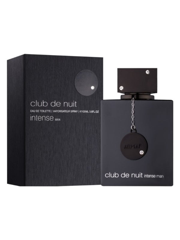 armaf-club-de-nuit-man-intense-eau-de-toilette-für Herren