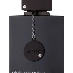Armaf Club de nuit intense Man für Herren Armaf Club de nuit intense Man für Herren