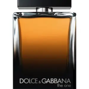 dolce-gabbana-the-one-for-men-eau-de-parfum-für herren dolce-gabbana-the-one-for-men-eau-de-parfum-für Herren
