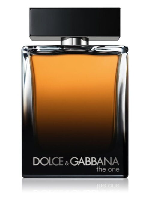 dolce-gabbana-the-one-for-men-eau-de-parfum-für herren dolce-gabbana-the-one-for-men-eau-de-parfum-für Herren