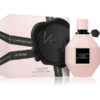 extreme-flower-bombbox Viktor & Rolf Flowerbomb Extreme Eau de Parfum