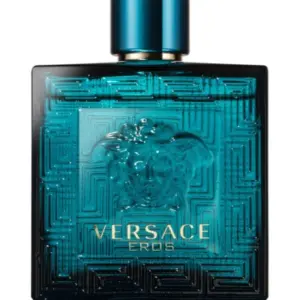 versace-eros-eau-de-toilette-fuer-herren Versace Eros Eau de Toilette