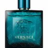versace eros eau de toilette voor heren