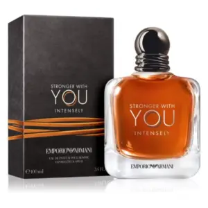 armani-emporio-stronger-with-you-intensely-eau-de-parfum-fuer-herren-2 armani-emporio-stronger-with-you-intensely-eau-de-parfum-fuer-herren-2