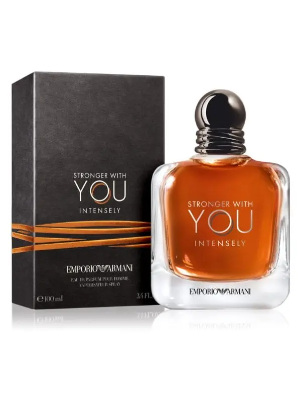 armani-emporio-stronger-with-you-intensely-eau-de-parfum-fuer-herren-2 armani-emporio-stronger-with-you-intensely-eau-de-parfum-fuer-herren-2