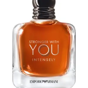 armani-emporio-stronger-with-you-intensely-eau-de-parfum-fuer-herren armani-emporio-stronger-with-you-intensely-eau-de-parfum-fuer-herren