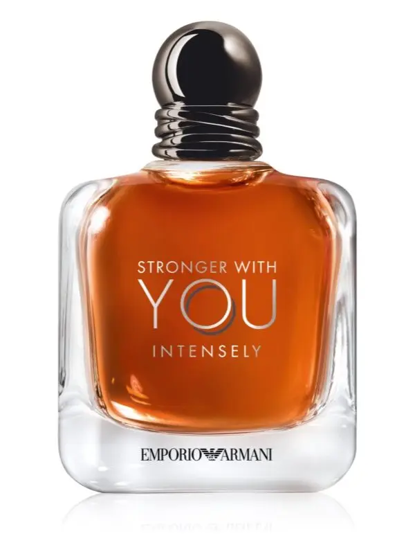 armani-emporio-stronger-with-you-intensely-eau-de-parfum-fuer-herren armani-emporio-stronger-with-you-intensely-eau-de-parfum-fuer-herren