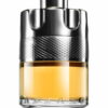 azzaro-wanted-by-night-eau-de-parfum-voor-heren