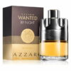 azzaro-wanted-by-night-eau-de-parfum-voor-heren-2