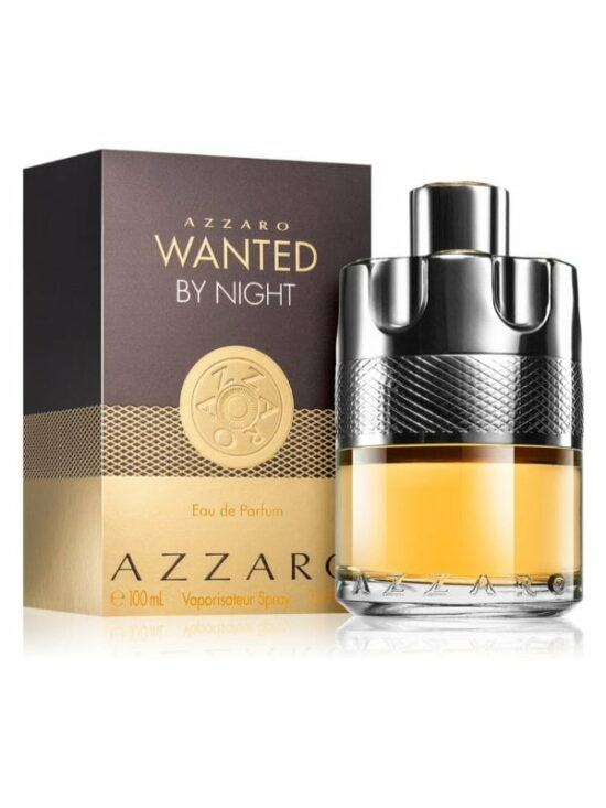 azzaro-wanted-by-night-eau-de-parfum-voor-heren-2