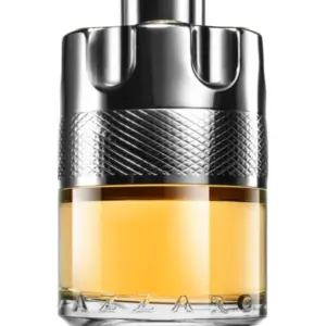 azzaro-wanted-by-night-eau-de-parfum-fuer-herren azzaro-wanted-by-night-eau-de-parfum-fuer-herren