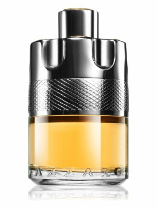 azzaro-wanted-by-night-eau-de-parfum-voor-heren