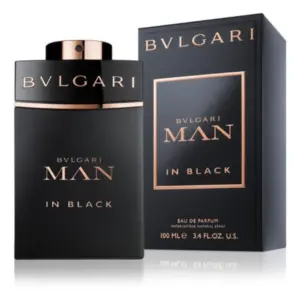 bvlgari-man-in-black-eau-de-parfum-fuer-herren-2 bvlgari-man-in-black-eau-de-parfum-fuer-herren-2