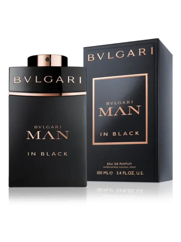 bvlgari-man-in-black-eau-de-parfum-fuer-herren-2 bvlgari-man-in-black-eau-de-parfum-fuer-herren-2