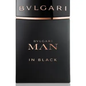 bvlgari-man-in-black-eau-de-parfum-fuer-herren bvlgari-man-in-black-eau-de-parfum-fuer-herren