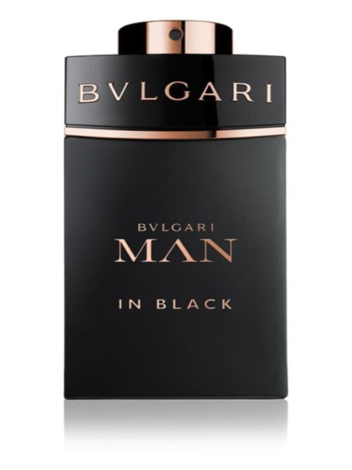bvlgari-man-in-black-eau-de-parfum-fuer-herren bvlgari-man-in-black-eau-de-parfum-fuer-herren