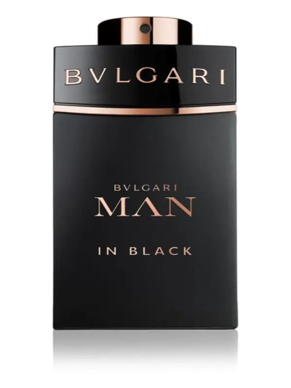 bvlgari-man-in-black-eau-de-parfum-fuer-herren bvlgari-man-in-black-eau-de-parfum-fuer-herren