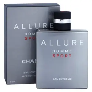 chanel-allure-homme-sport-eau-extreme-eau-de-parfum-fuer-herren-2 chanel-allure-homme-sport-eau-extreme-eau-de-parfum-fuer-herren-2