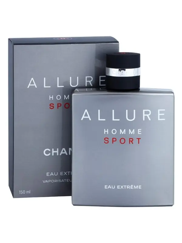 chanel-allure-homme-sport-eau-extreme-eau-de-parfum-fuer-herren-2 chanel-allure-homme-sport-eau-extreme-eau-de-parfum-fuer-herren-2