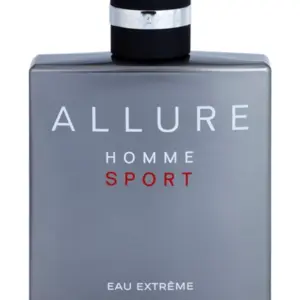Chanel Allure homme sport Eau Extreme für Herren Chanel Allure homme sport Eau Extreme für Herren