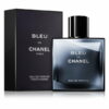 chanel-bleu-de-chanel-eau-de-parfum-voor-heren-2