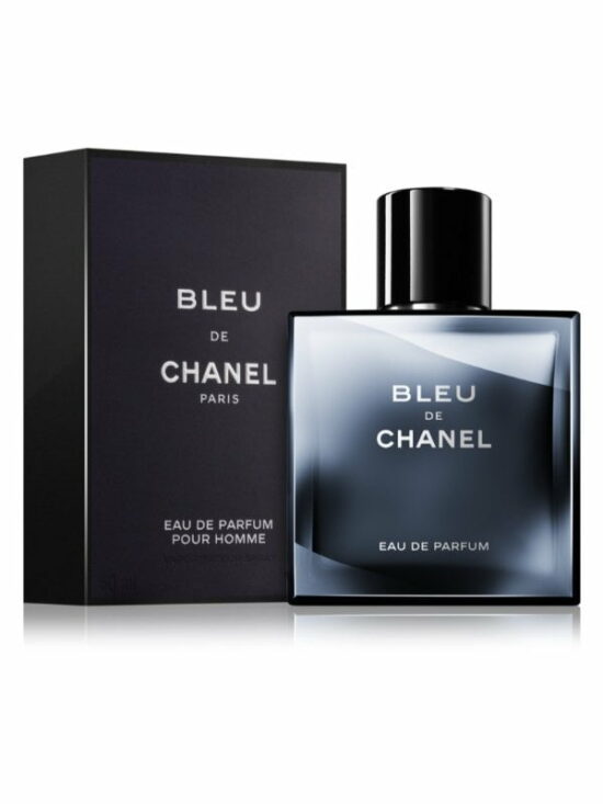 chanel-bleu-de-chanel-eau-de-parfum-voor-heren-2