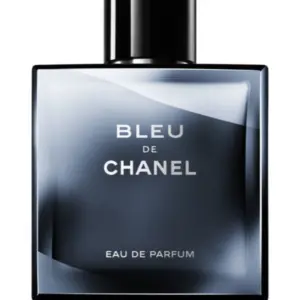 Chanel Bleu de Chanel Eau de parfum für Herren. Chanel Bleu de Chanel Eau de parfum für Herren.