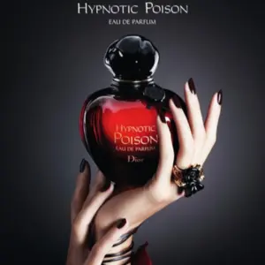 christian_dior_hypnotic_poison_edp_2 christian_dior_hypnotic_poison_edp_2