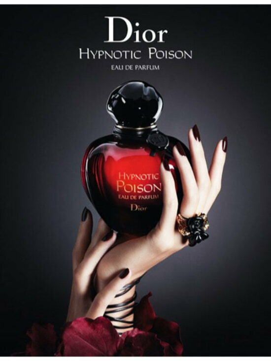 christian_dior_hypnotic_poison_edp_2
