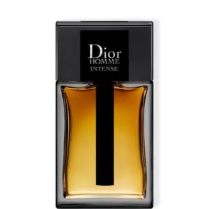 dior-homme-intense-fuer-herren dior-homme-intense-fuer-herren