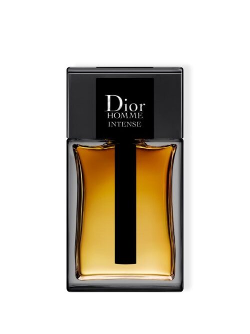 dior-homme-intense-fuer-herren dior-homme-intense-fuer-herren