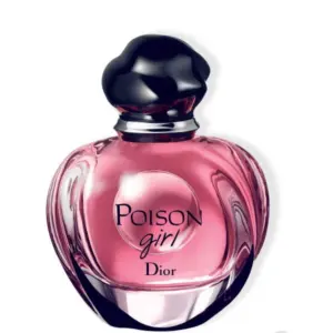 dior-poison-girl-edp-fuer-damen dior-poison-girl-edp-fuer-damen