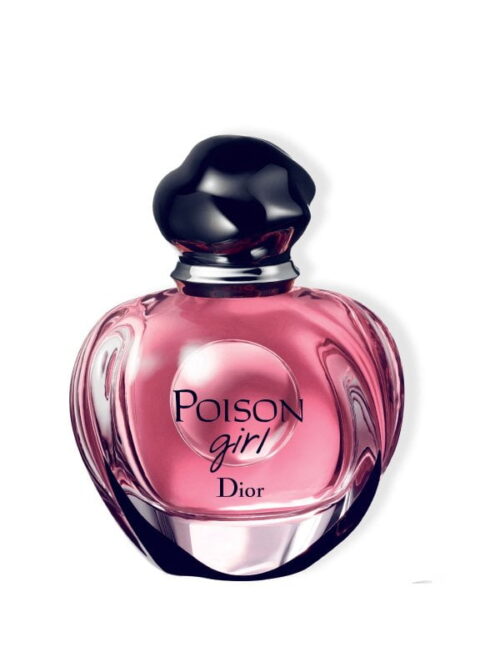 dior-poison-girl-edp-fuer-damen dior-poison-girl-edp-fuer-damen