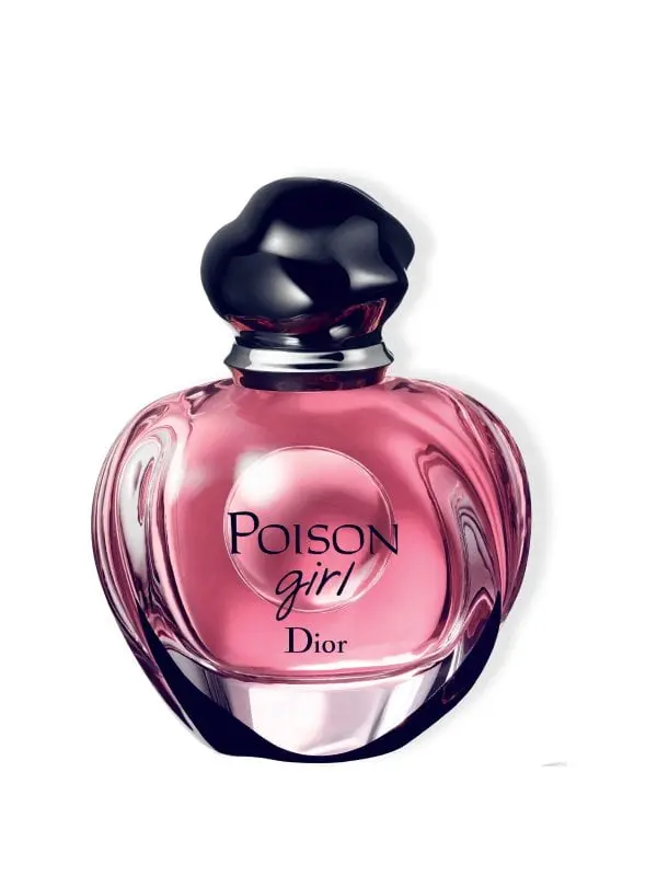 dior-poison-girl-edp-fuer-damen dior-poison-girl-edp-fuer-damen