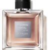 guerlain-lhomme-ideal-eau-de-parfum-voor-heren