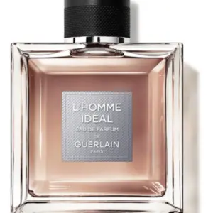 guerlain-lhomme-ideal-eau-de-parfum-fuer-herren guerlain-lhomme-ideal-eau-de-parfum-fuer-herren