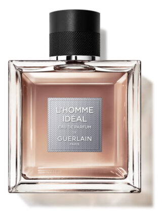 guerlain-lhomme-ideal-eau-de-parfum-voor-heren