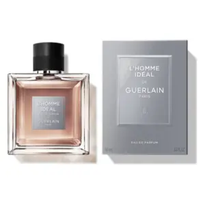 guerlain-lhomme-ideal-eau-de-parfum-fuer-herren-box guerlain-lhomme-ideal-eau-de-parfum-fuer-herren-box