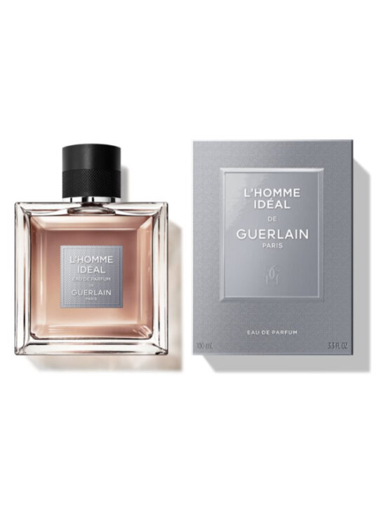 guerlain-lhomme-ideal-eau-de-parfum-voor-heren-box