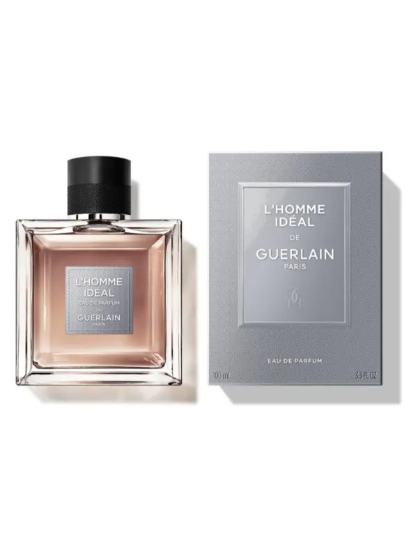 guerlain-lhomme-ideal-eau-de-parfum-fuer-herren-box guerlain-lhomme-ideal-eau-de-parfum-fuer-herren-box