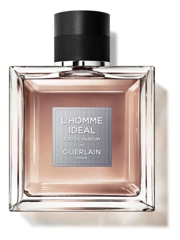guerlain-lhomme-ideal-eau-de-parfum-fuer-herren guerlain-lhomme-ideal-eau-de-parfum-fuer-herren