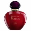 hypnotic-poison-edt-voor-dames