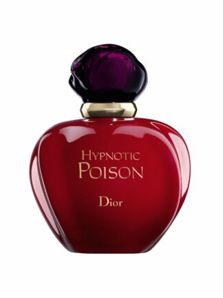 hypnotic-poison-edt-voor-dames hypnotic-poison-edt-voor-dames