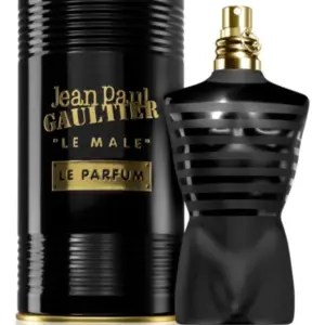 jean-paul-gaultier-le-male-le-parfum-eau-de-parfum-fuer-herren-2 jean-paul-gaultier-le-male-le-parfum-eau-de-parfum-fuer-herren-2