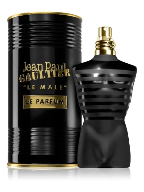 jean-paul-gaultier-le-male-le-parfum-eau-de-parfum-fuer-herren-2 jean-paul-gaultier-le-male-le-parfum-eau-de-parfum-fuer-herren-2