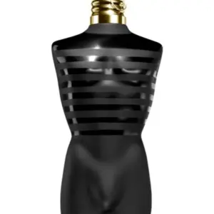jean-paul-gaultier-le-male-le-parfum-eau-de-parfum-fuer-herren jean-paul-gaultier-le-male-le-parfum-eau-de-parfum-fuer-herren